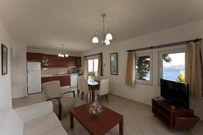 اکتور رسیدنس