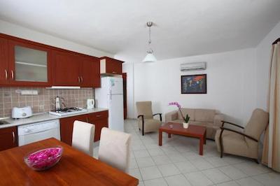 اکتور رسیدنس