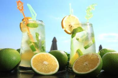 اکتور رسیدنس