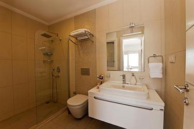 اکتور رسیدنس