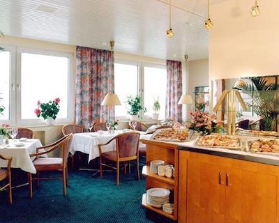 گاردن کرفلد