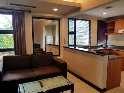 گراند ترپیک سویتز