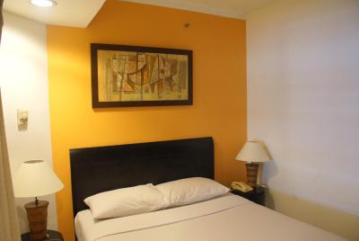 گراند ترپیک سویتز