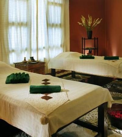 گراند ترپیک سویتز