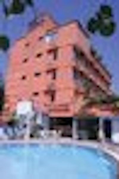 تا-کیاب بیچ ریزرت