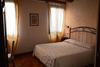 لکاندا ارت دکو