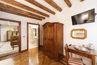 لکاندا ارت دکو