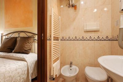 لکاندا ارت دکو