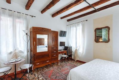 لکاندا ارت دکو