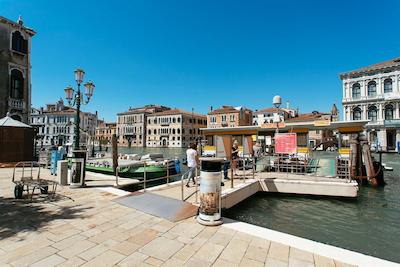 لکاندا ارت دکو