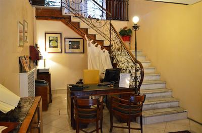 لکاندا ارت دکو