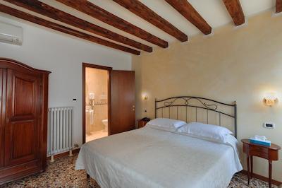 لکاندا ارت دکو