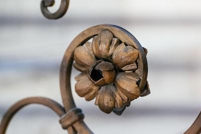 لکاندا ارت دکو