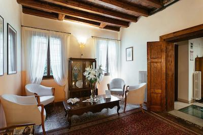 لکاندا ارت دکو