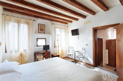 لکاندا ارت دکو