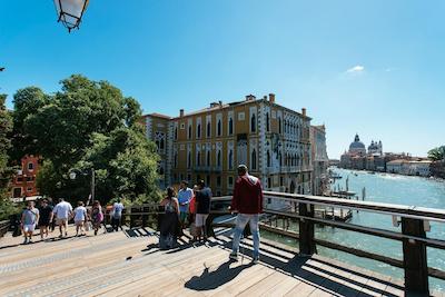 لکاندا ارت دکو