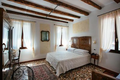 لکاندا ارت دکو