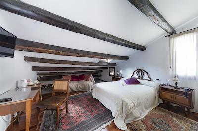 لکاندا ارت دکو