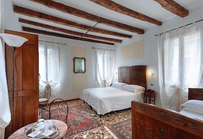 لکاندا ارت دکو