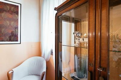 لکاندا ارت دکو