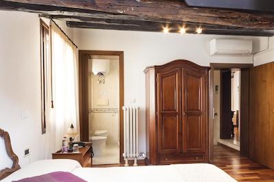 لکاندا ارت دکو