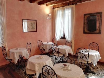 لکاندا ارت دکو