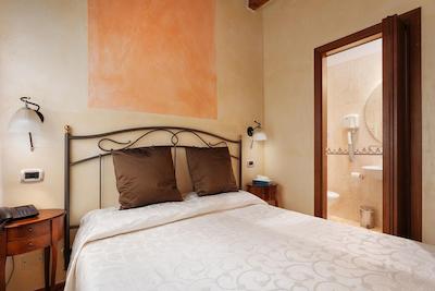 لکاندا ارت دکو