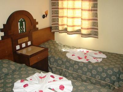 ماکسول هلید کلوب