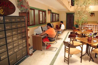 ماکسول هلید کلوب