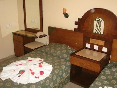 ماکسول هلید کلوب