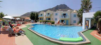 پیسکپیانو ویلیج