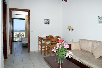 پیسکپیانو ویلیج