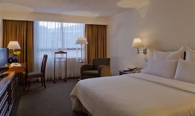 فیستا امریکانا رفرما