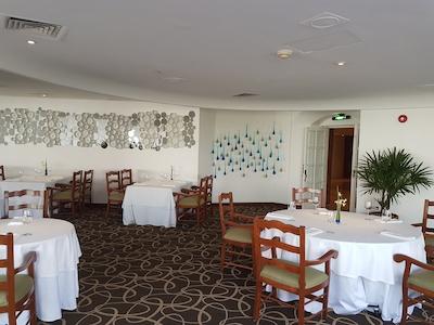 فیستا امریکانا رفرما