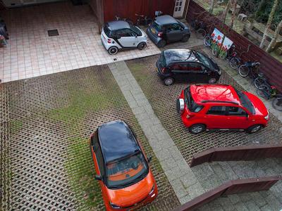 ایبیز استیلز امستردام سیتی