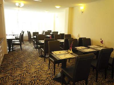 ایبیز استیلز امستردام سیتی