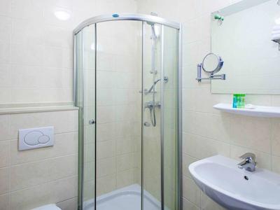 ایبیز استیلز امستردام سیتی