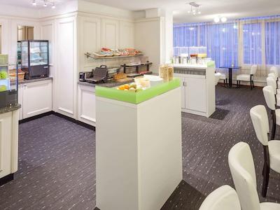 ایبیز استیلز امستردام سیتی