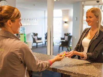 ایبیز استیلز امستردام سیتی