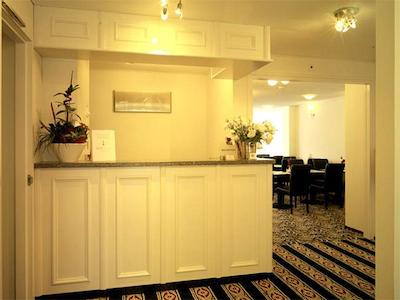 ایبیز استیلز امستردام سیتی