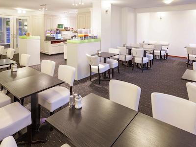 ایبیز استیلز امستردام سیتی