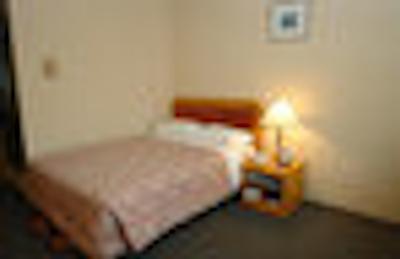 بوسان توریست