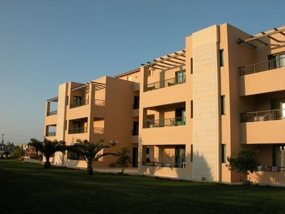گولدن ب