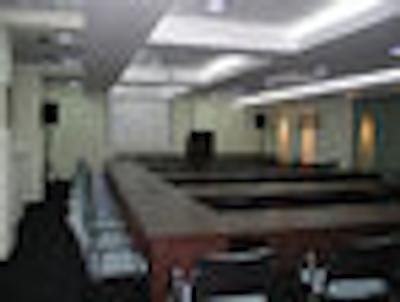 اسپلندید کنفرنس اند اسپا هتل ادولتز اُنلی