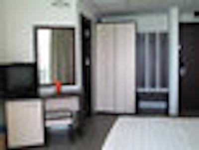 اسپلندید کنفرنس اند اسپا هتل ادولتز اُنلی