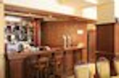 ویلا ماریا رواز