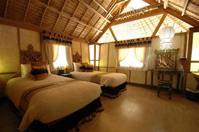 هوارن جانا بوتیک