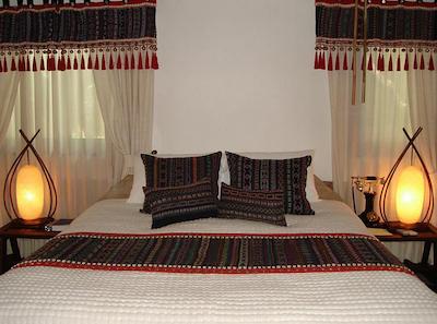 هوارن جانا بوتیک