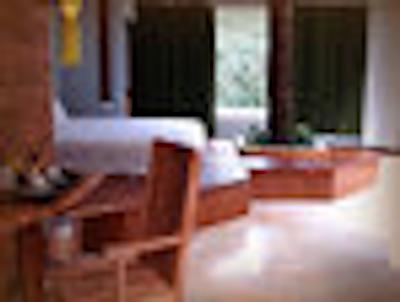 هوارن جانا بوتیک