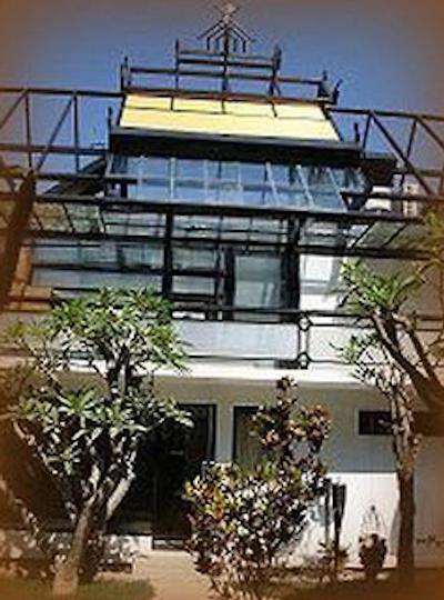 هوارن جانا بوتیک